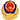 emblem