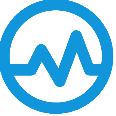 Icon 1