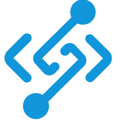 Icon 3