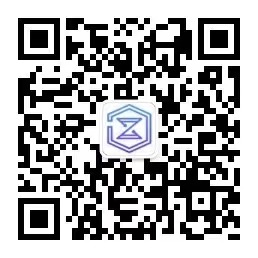 微信公众号